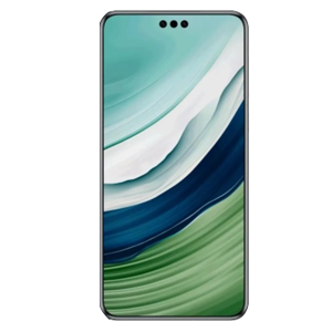 Huawei Mate 60 Pro Plus