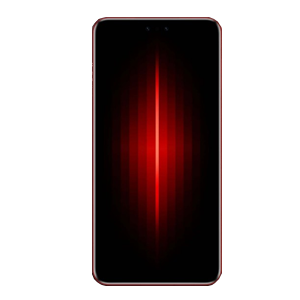 Huawei Mate 60 RS Ultimate Design