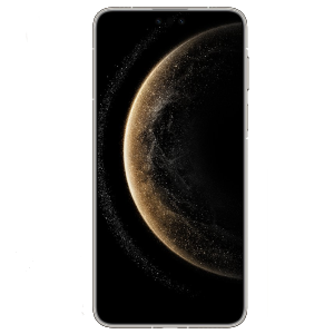Huawei Mate 70 Pro Plus
