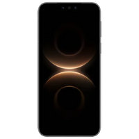 Huawei Mate 80 Pro