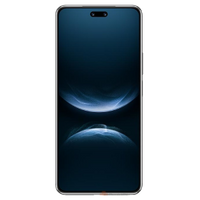 Huawei nova 14 Ultra