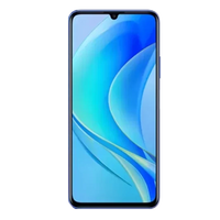 Huawei Nova Y70