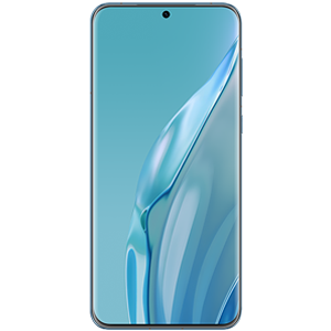 Huawei P60 Art