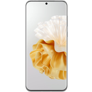 Huawei P60 Pro