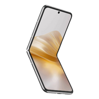 Huawei Pocket 2