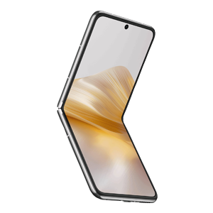 Huawei Pocket 2