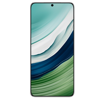 Huawei Pura 70