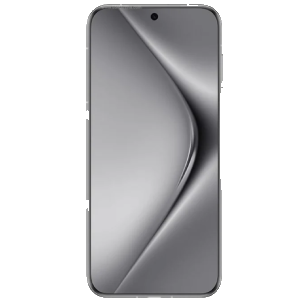 Huawei Pura 70 Pro Plus