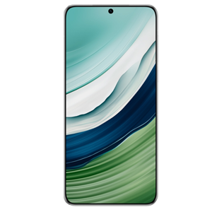 Huawei Pura 70 Ultra