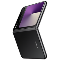 Huawei Pura X