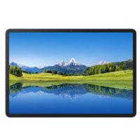 Huawei Qingyun C5 (3rd Gen)