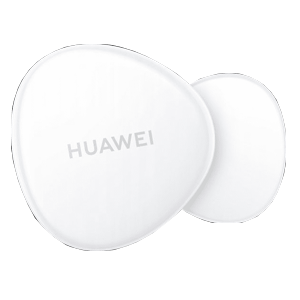 Huawei Tag