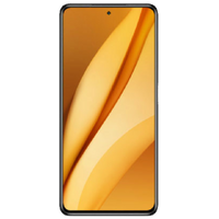 Huawei nova 14i