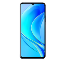 Huawei nova Y71