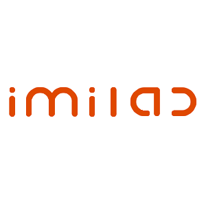 Imilab