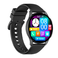 Kieslect Smart Watch K11