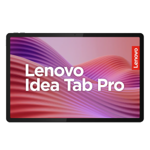 Lenovo Idea Tab Pro