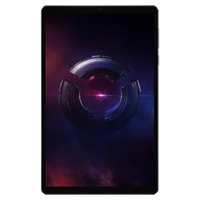 Lenovo Legion Tab (2025)