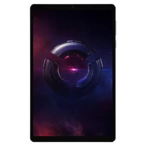 Lenovo Legion Tab (2025)