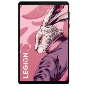 Lenovo Legion Y700 (2025)