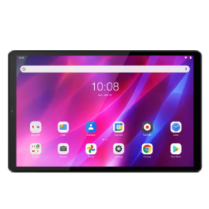 Lenovo Tab K10C