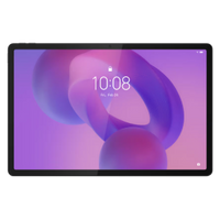Lenovo Tab K11 Gen 2
