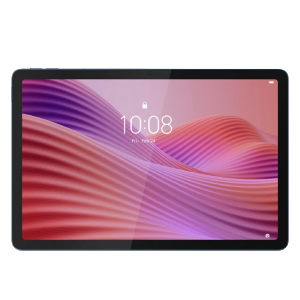 Lenovo Tab K11 Lite