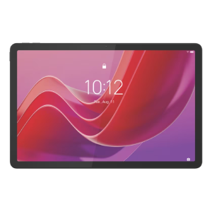 Lenovo Tab M11
