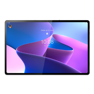 Lenovo Tab P12