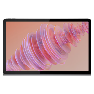 Lenovo Tab Plus