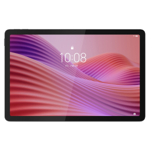 Lenovo Tab (TB311FU)