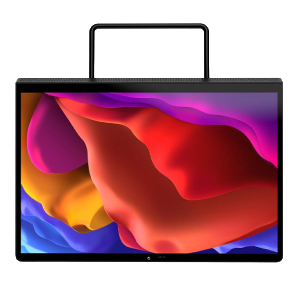 Lenovo Yoga Pad Pro