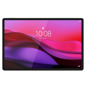 Lenovo Yoga Tab Plus