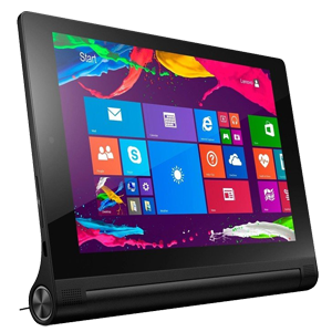 Lenovo Yoga Tablet 2 8.0