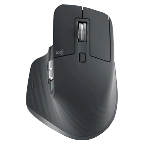 Logitech MX Master 3S