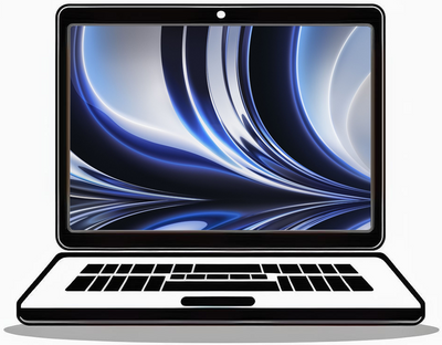 MacBook Air 13 M2 (A2681, 2024)