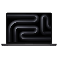 MacBook Pro 14 M4 (A3112, 2024)