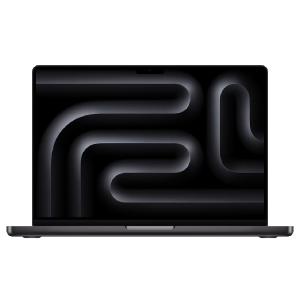 MacBook Pro 14 M4 (A3112, 2024)