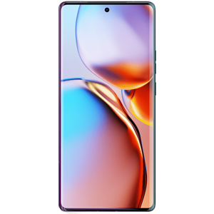 Motorola Edge 40 Pro