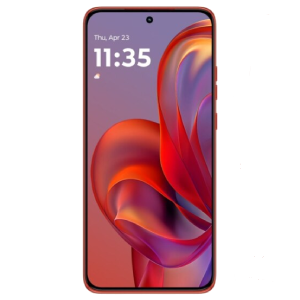 Motorola Edge 50 Neo