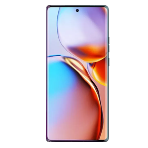 Motorola Edge (2023)