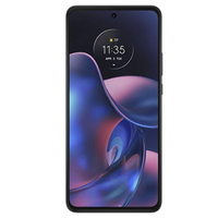 Motorola Moto Edge 2022