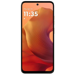 Motorola Moto G15