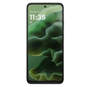 Motorola Moto G35