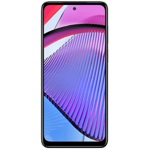 Motorola Moto G Power 5G