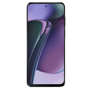 Motorola Moto G Stylus 5G (2024)