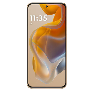 Motorola Moto S50