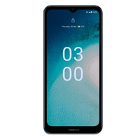 Nokia C110