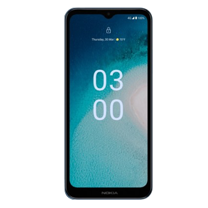 Nokia C110
