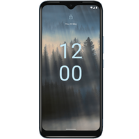 Nokia C12 Plus